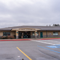 Dalton Elementary