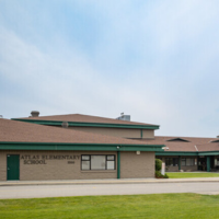 Atlas Elementary School