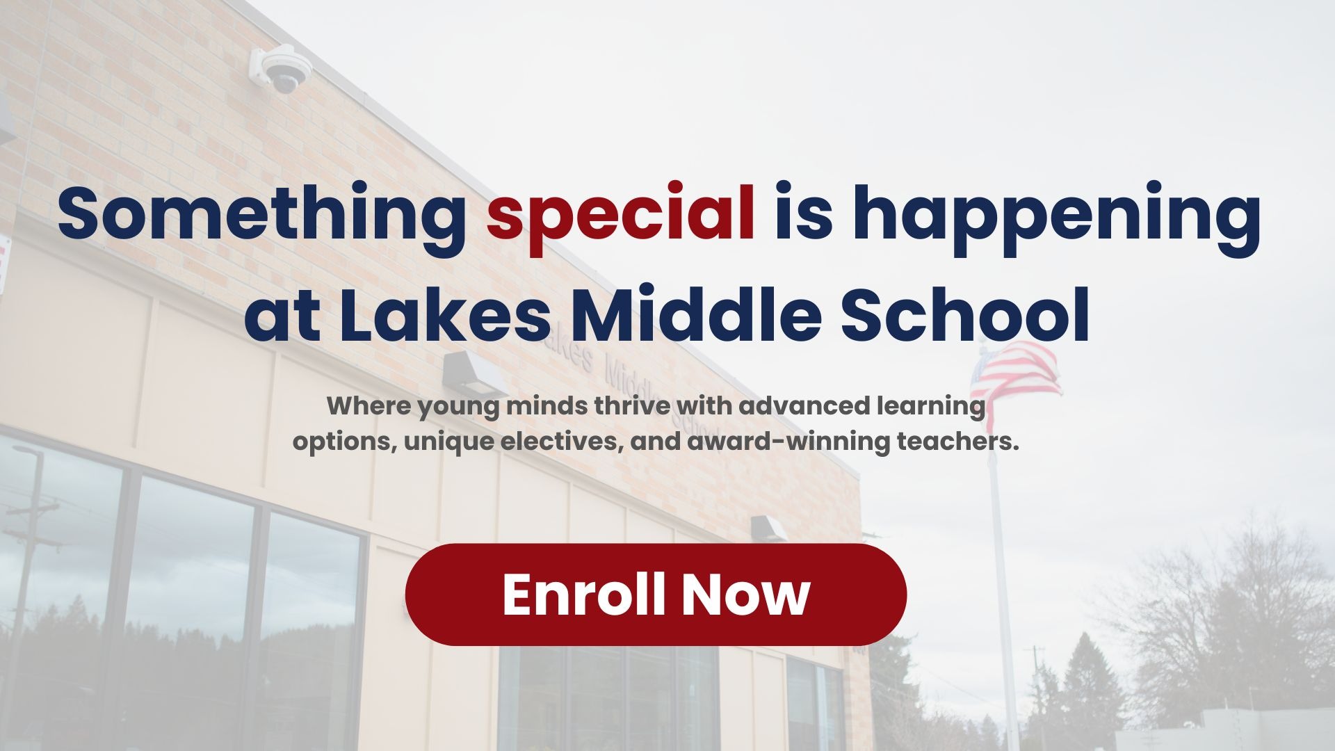 lakes-middle-school-enrollment