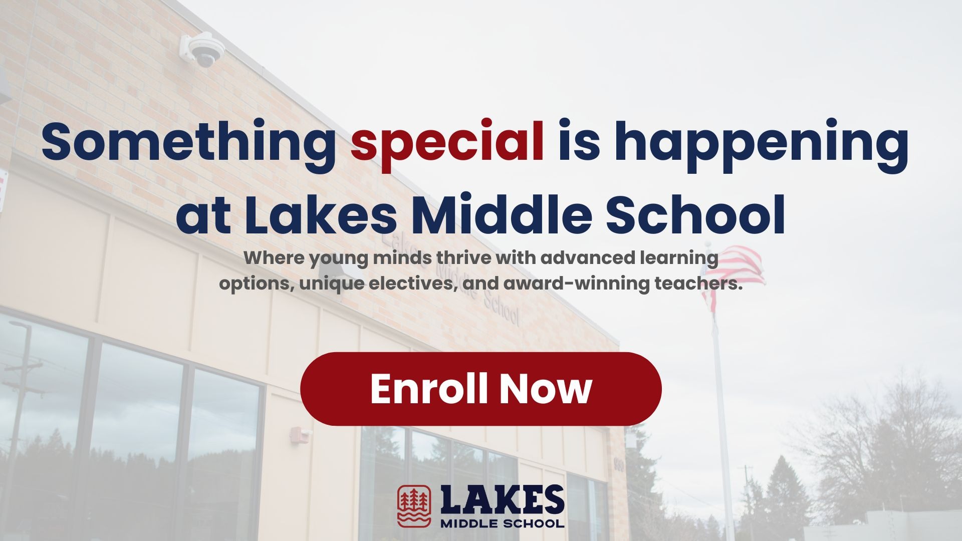 lakes-middle-school-enrollment