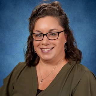 Josie Spindler