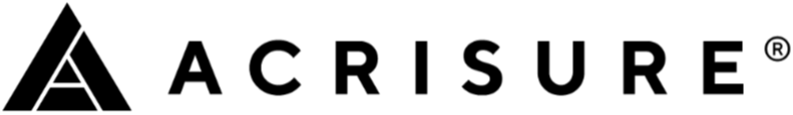 Murray Group Logo (link)