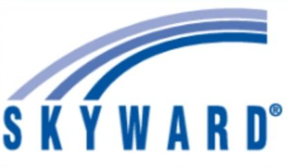 Skyward
