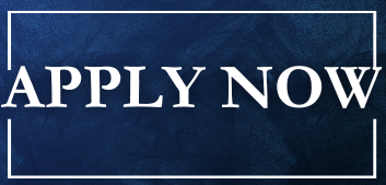 Apply now