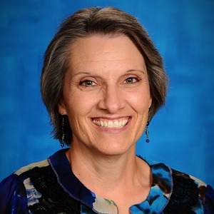 Jane Atwood