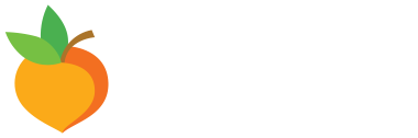 Peach Jar