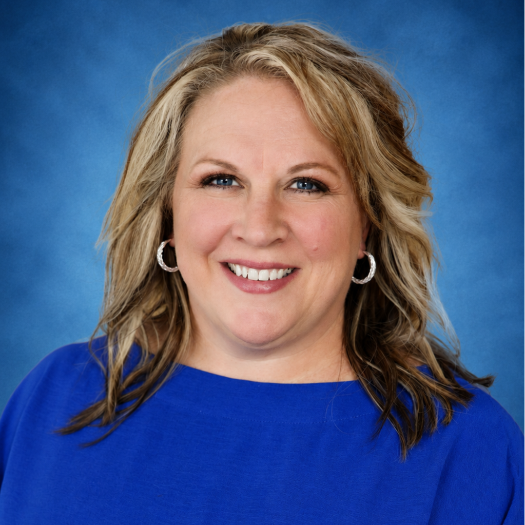 Heather Somers