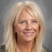 Teresa Kennedy