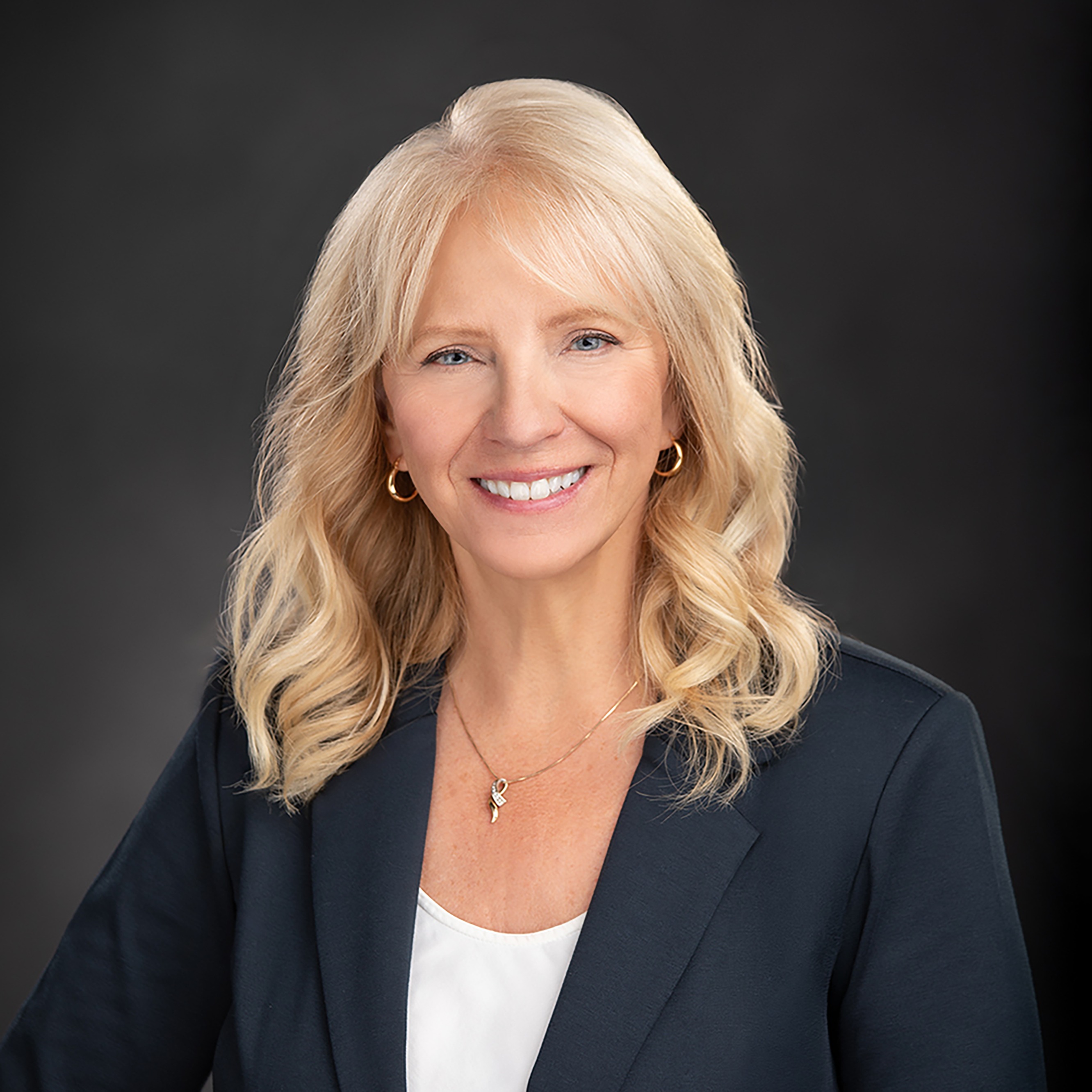 Teresa Kennedy