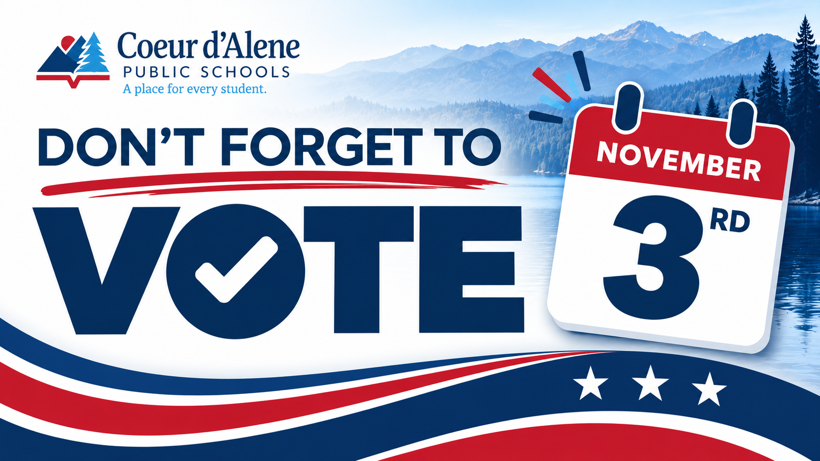 vote