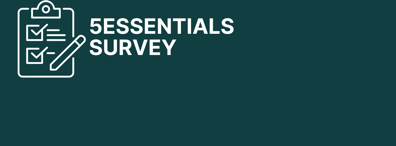Home Riverside School District 96 home-riverside-school-district-96