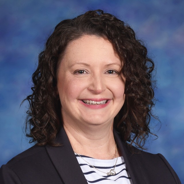 MARLOWE DJURIC KACHLIC BOARD MEMBER Image