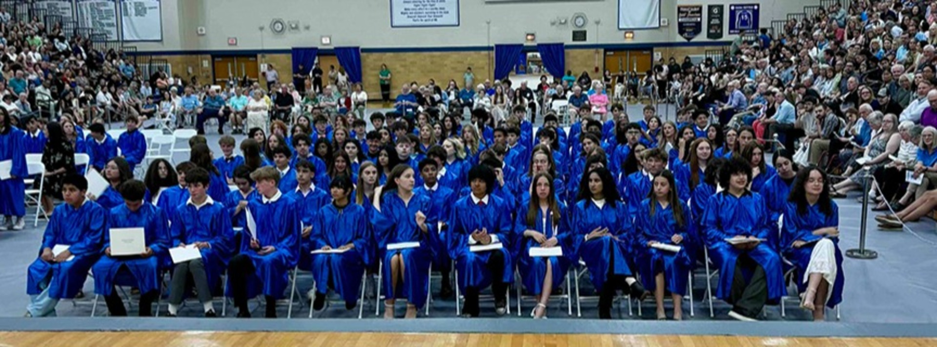 Parent Handbook | Riverside School District 96