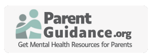 Parent Guidance Dot Org Get menatl health resources for parents 