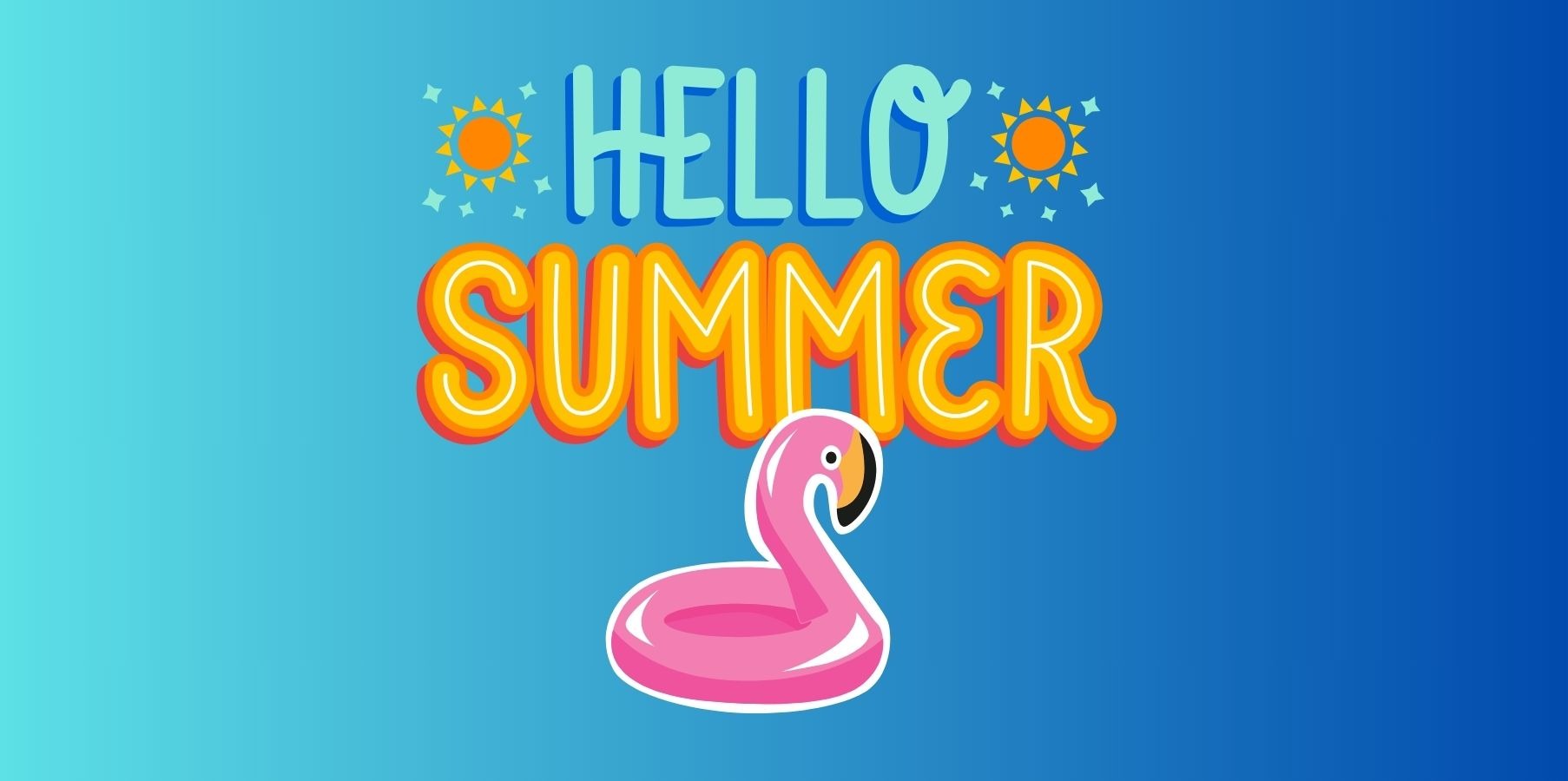 Summer