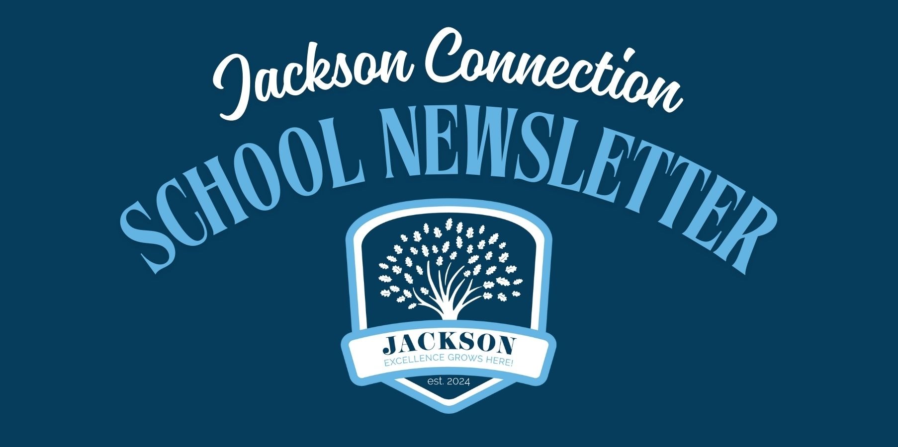 School Newsletter