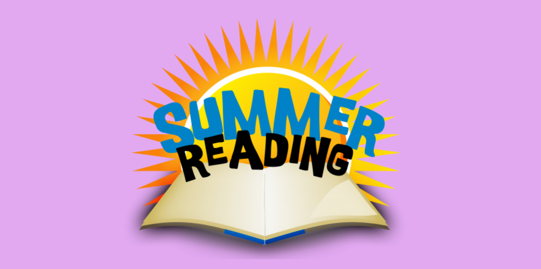 SummerReading