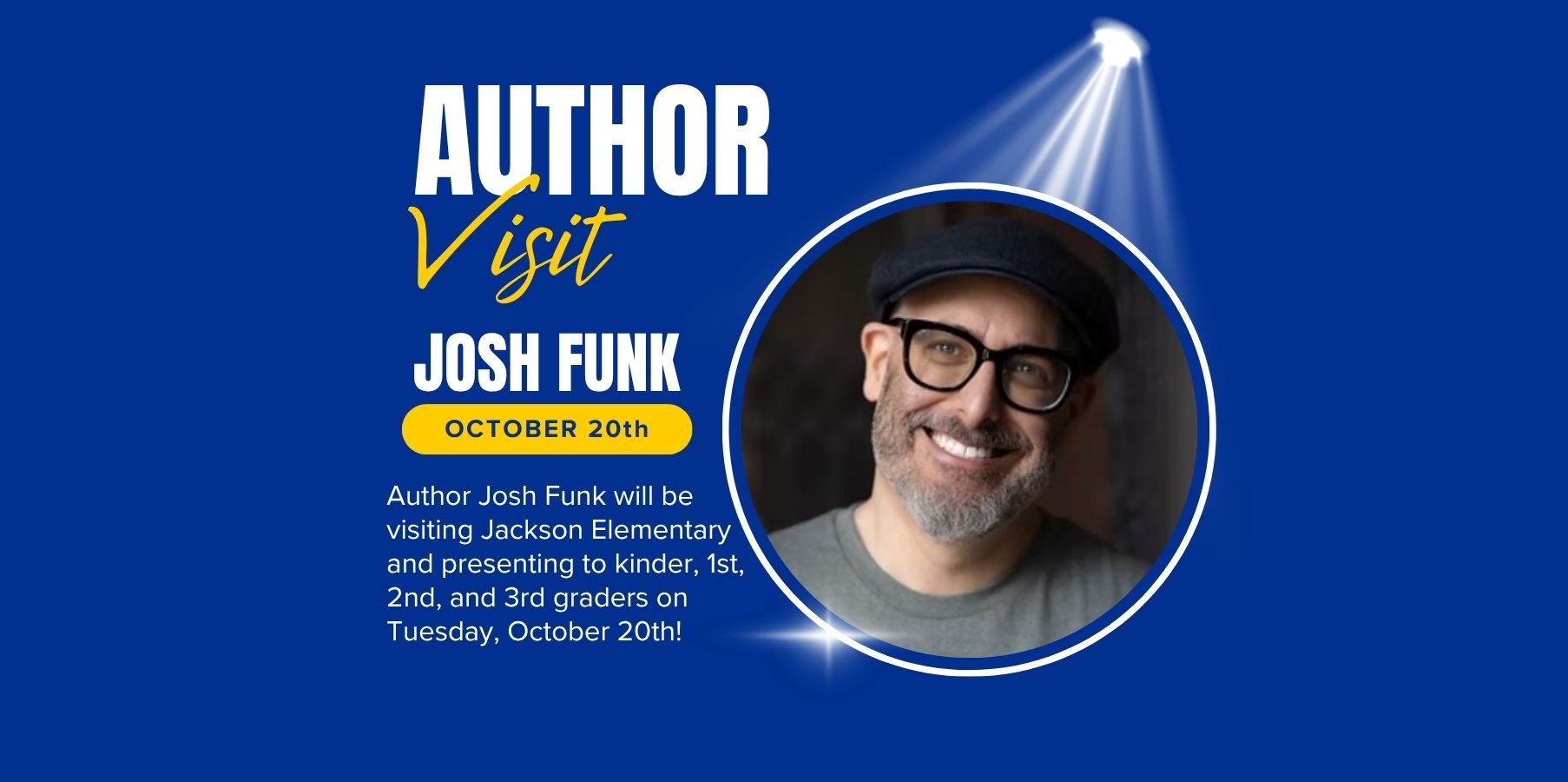 JoshFunk