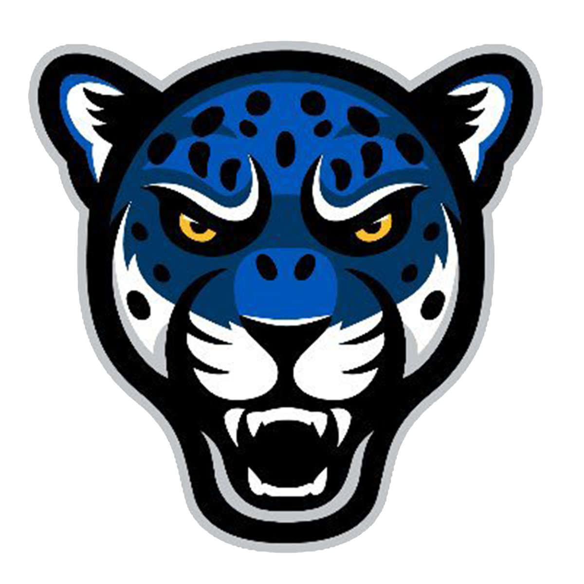 Jones Jaguar Journal 8 23 24 Jones Middle School