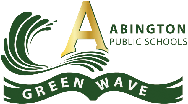 APS logo