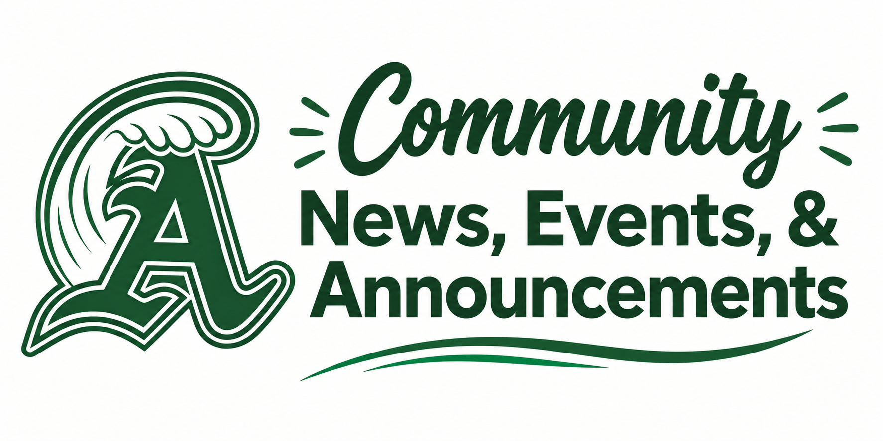 community News