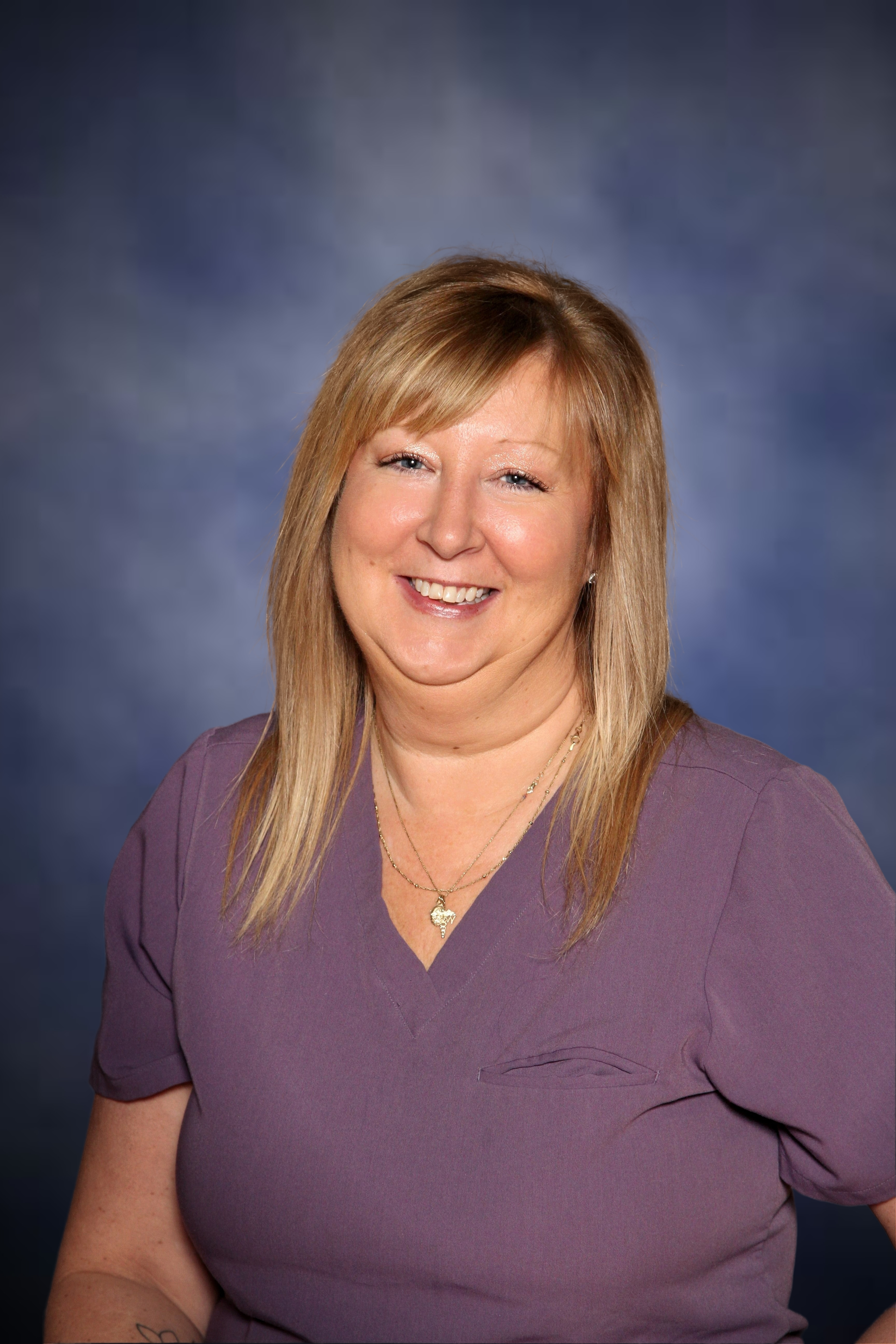 jennifer Woodworth