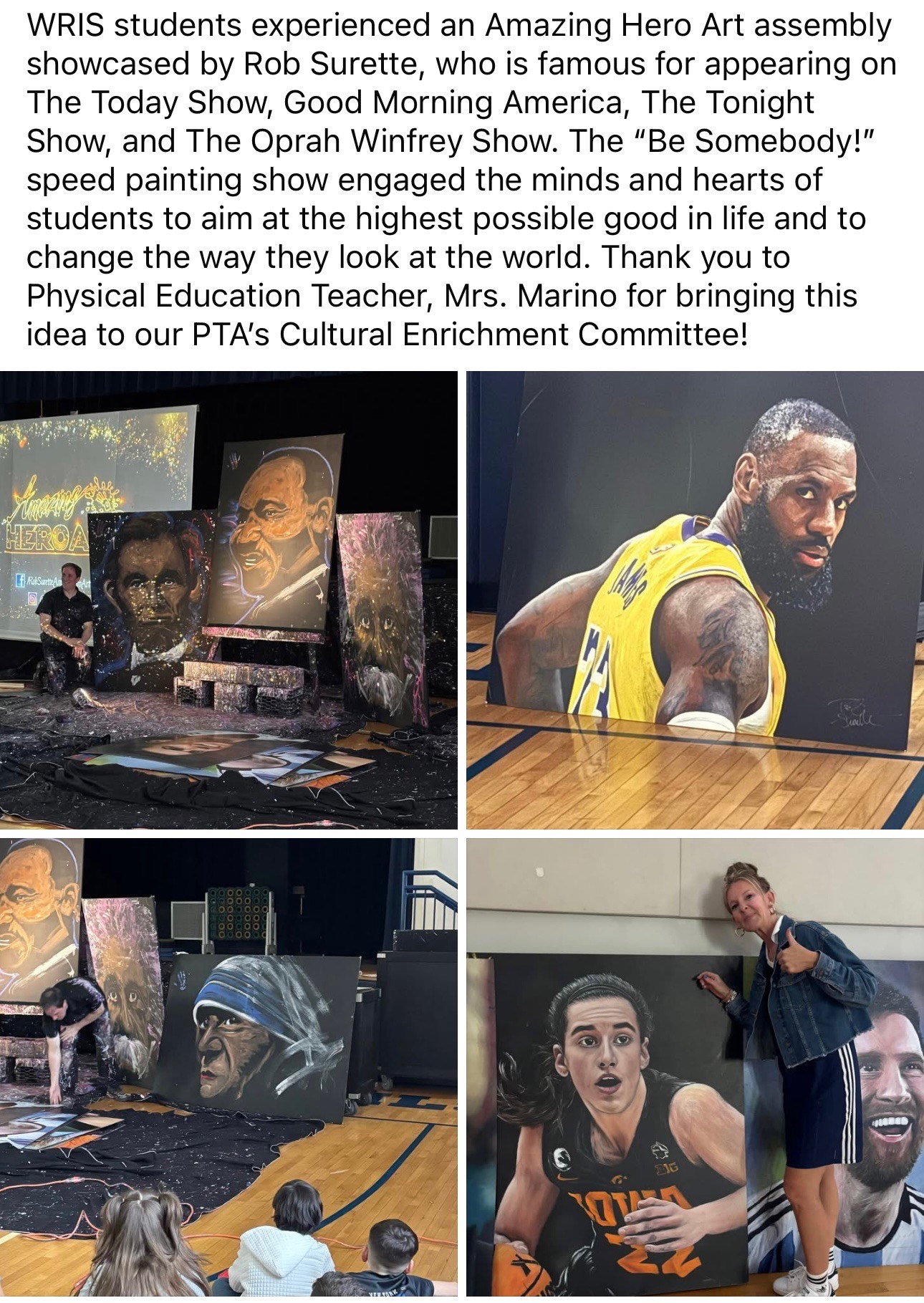 pta