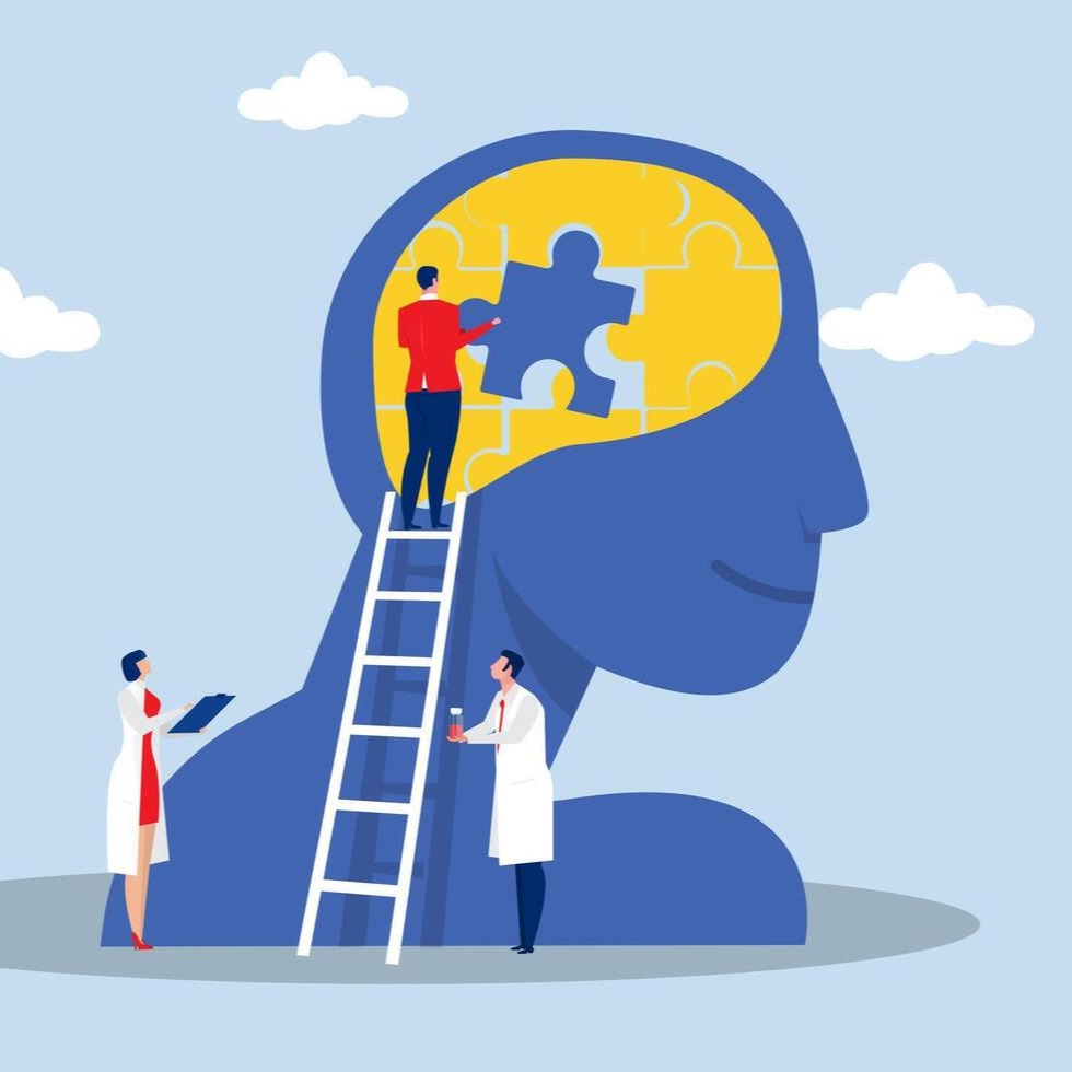 mental health res