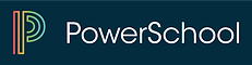 power school logo