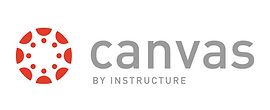 canvas logo