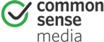 common sense media