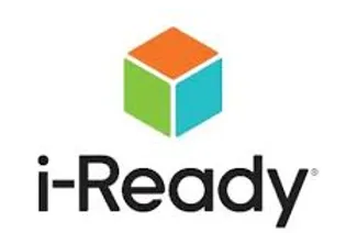 i-ready logo