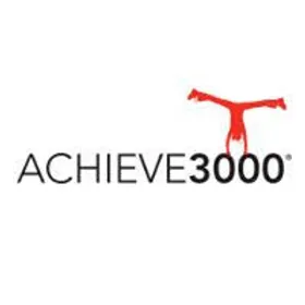 archive 3000 logo