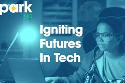 Igniting Futures in Technology
