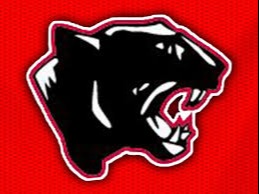 Morehead High School Mascot Panther