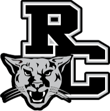 Rockingham County High School Mascot Cougar