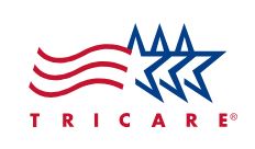 TRICARE Logo