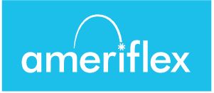 Ameriflex Logo