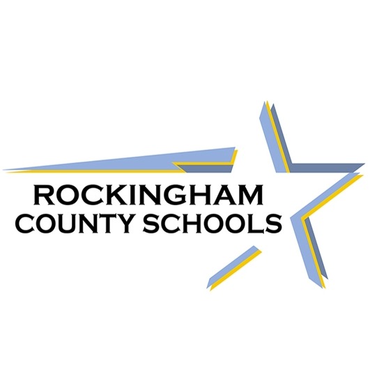 rcs logo