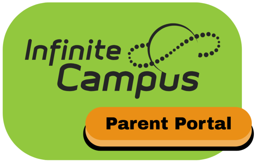 Infinite Campus Parent Portal