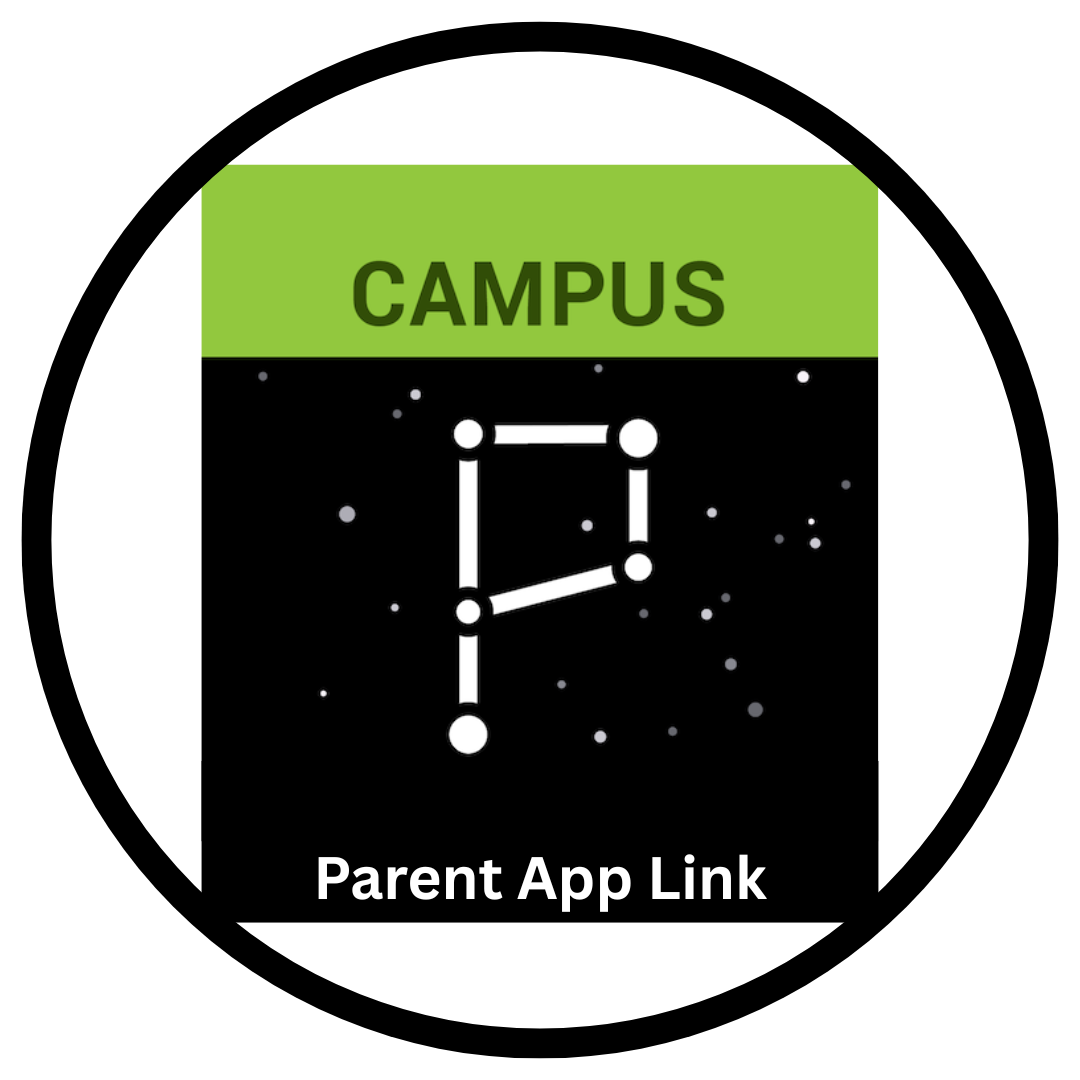 Infinite Campus Parent App Link