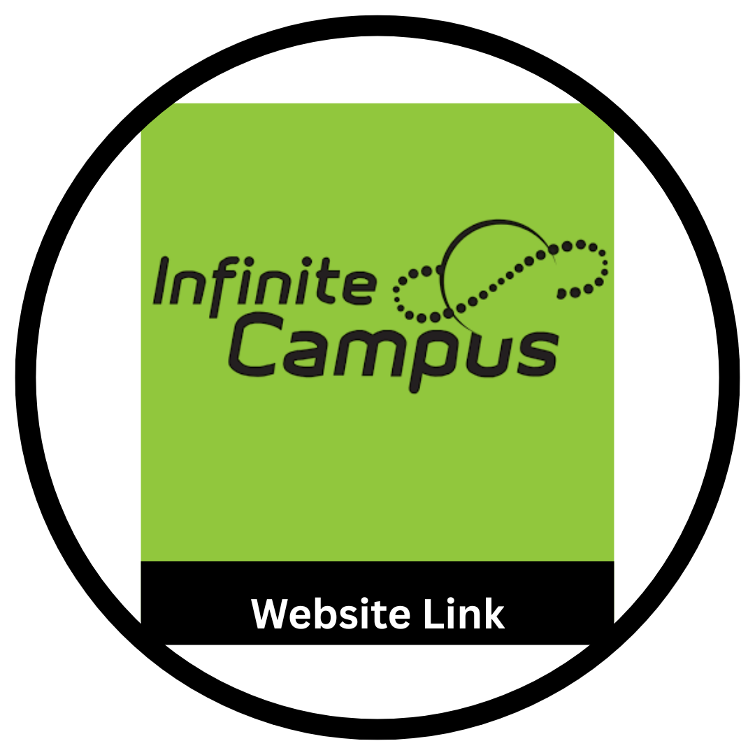Infinite Campus Website Link
