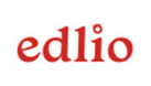 Edlio Logo