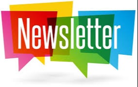 Newsletter Logo