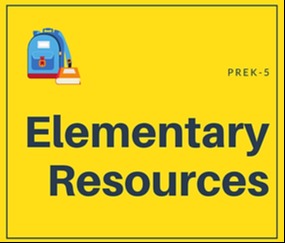 Elementary Resources logo