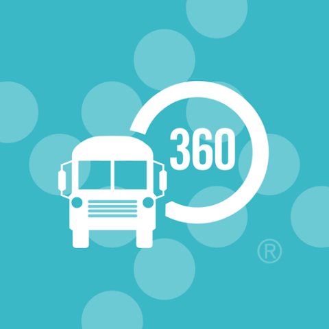 Traversa Ride 360 logo