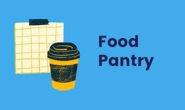 Food Pantry