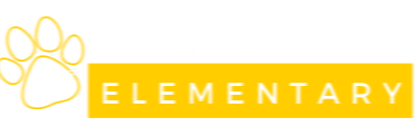 Gallina Elementary logo