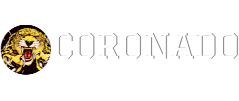 Coronado Middle/High School