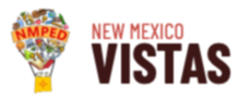 NM Vistas Image